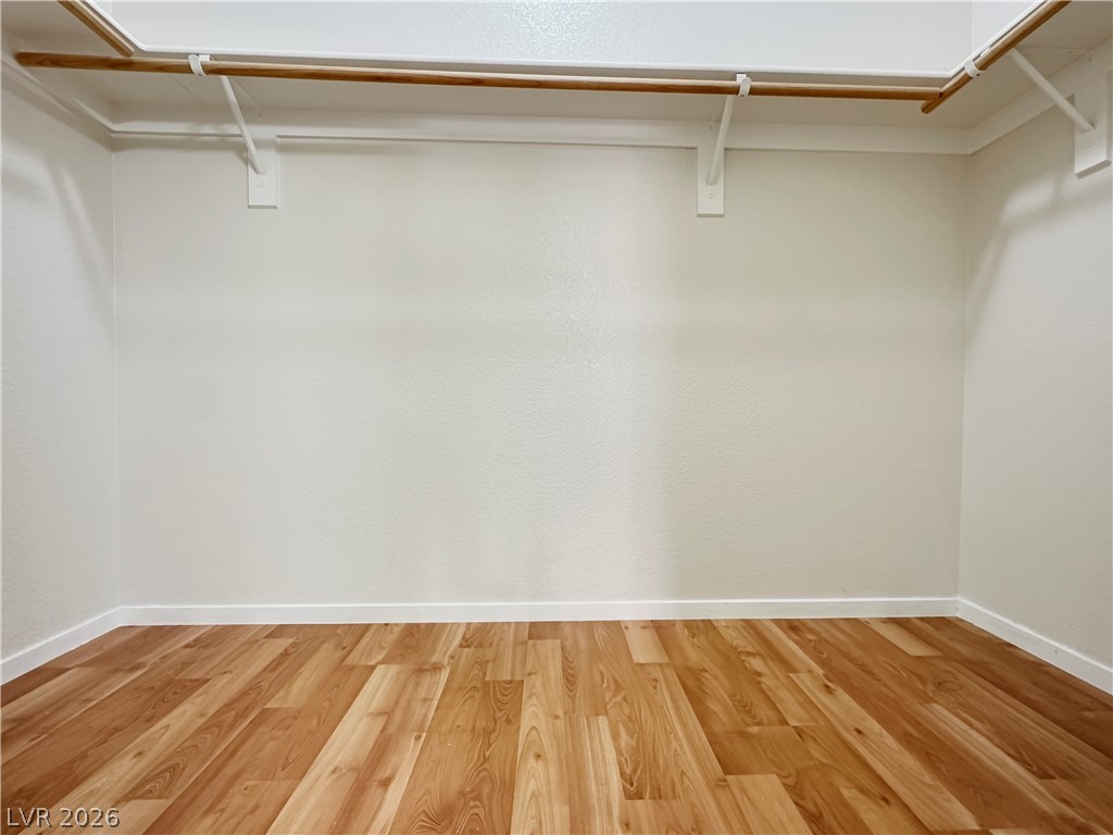 976 Aspen Cliff Drive Property Photo 10