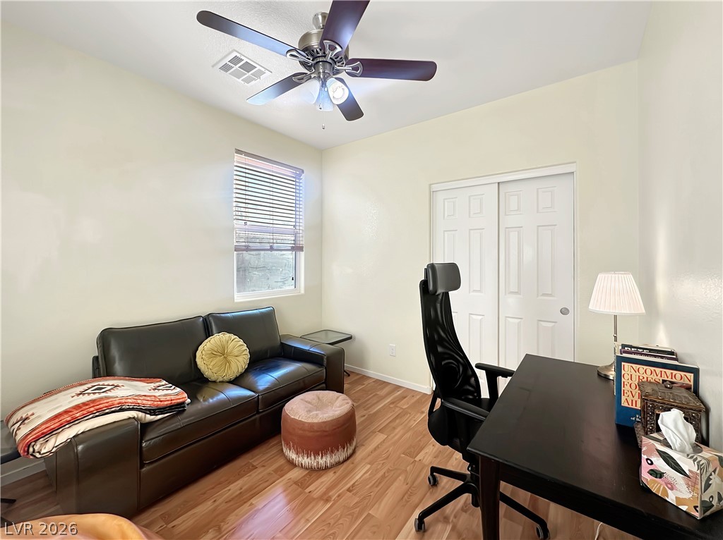 976 Aspen Cliff Drive Property Photo 11