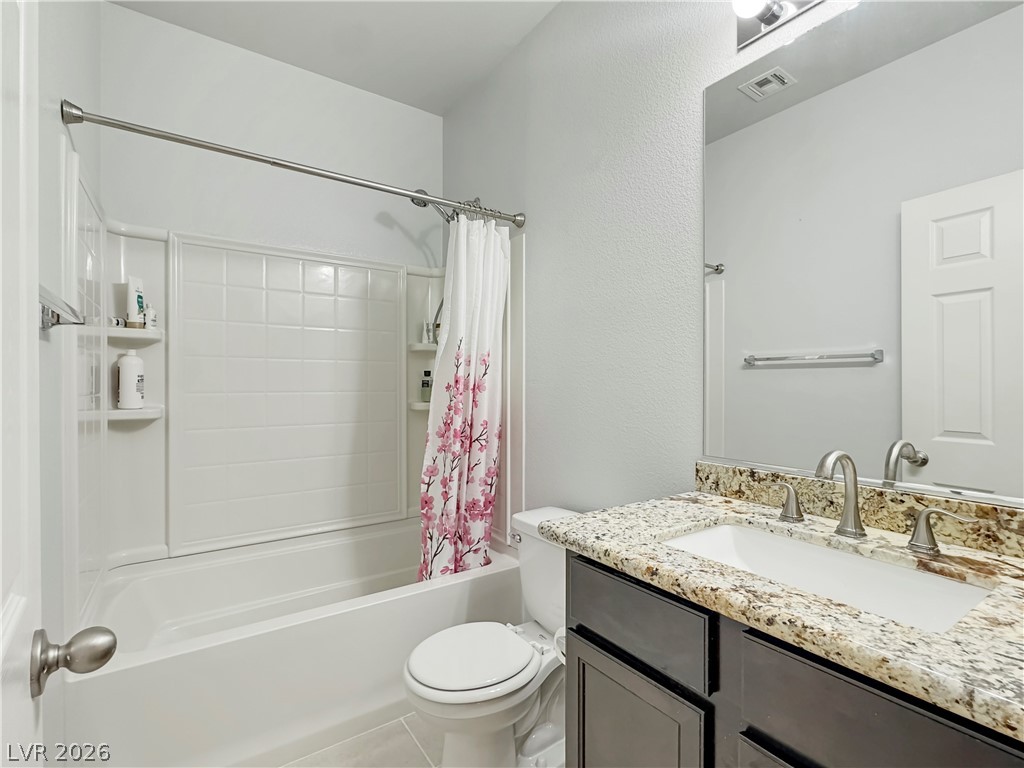 976 Aspen Cliff Drive Property Photo 12