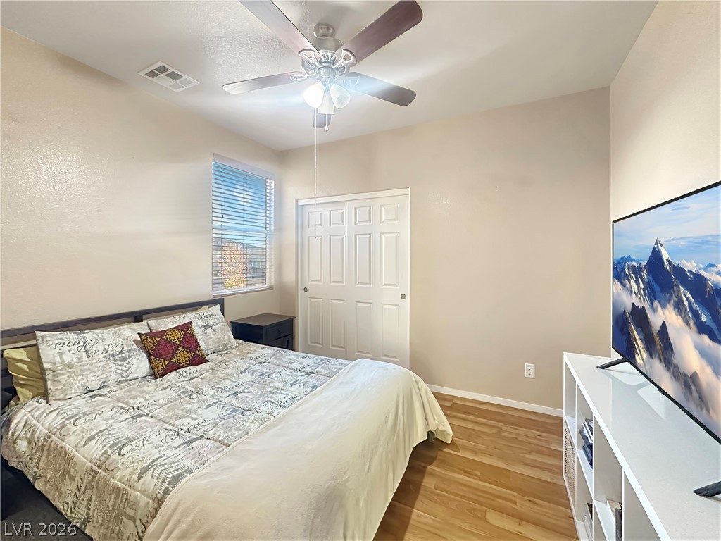 976 Aspen Cliff Drive Property Photo 13