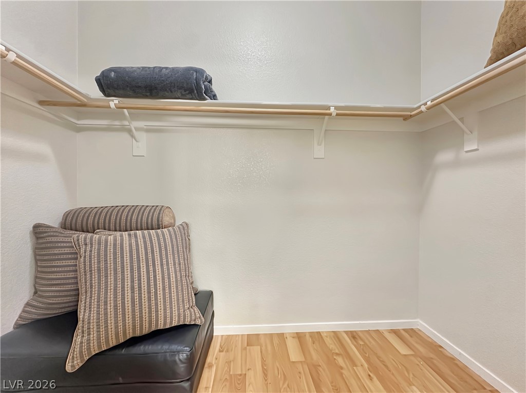976 Aspen Cliff Drive Property Photo 16