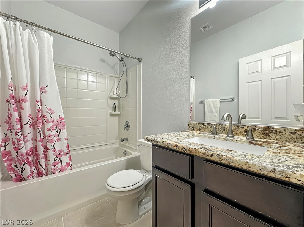 976 Aspen Cliff Drive Property Photo 20