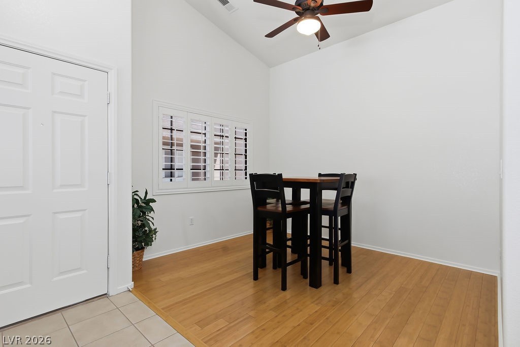 601 Painted Cloud Place Property Photo 2