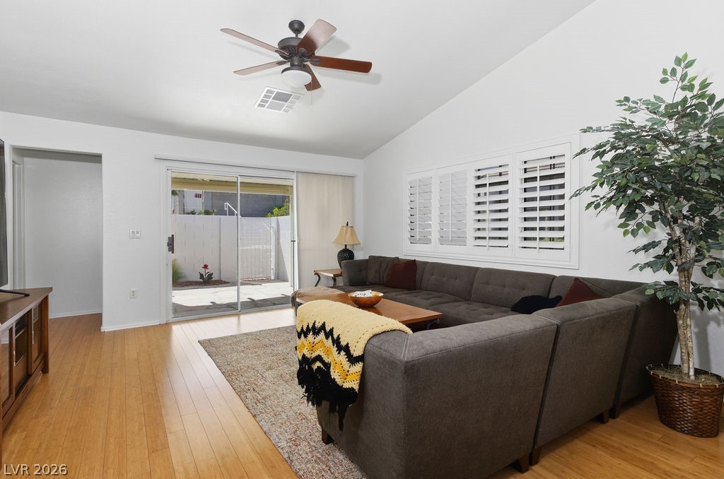 601 Painted Cloud Place Property Photo 3