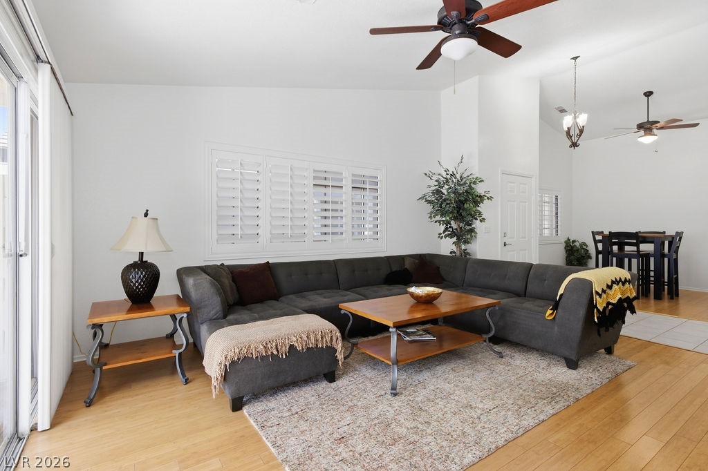 601 Painted Cloud Place Property Photo 6
