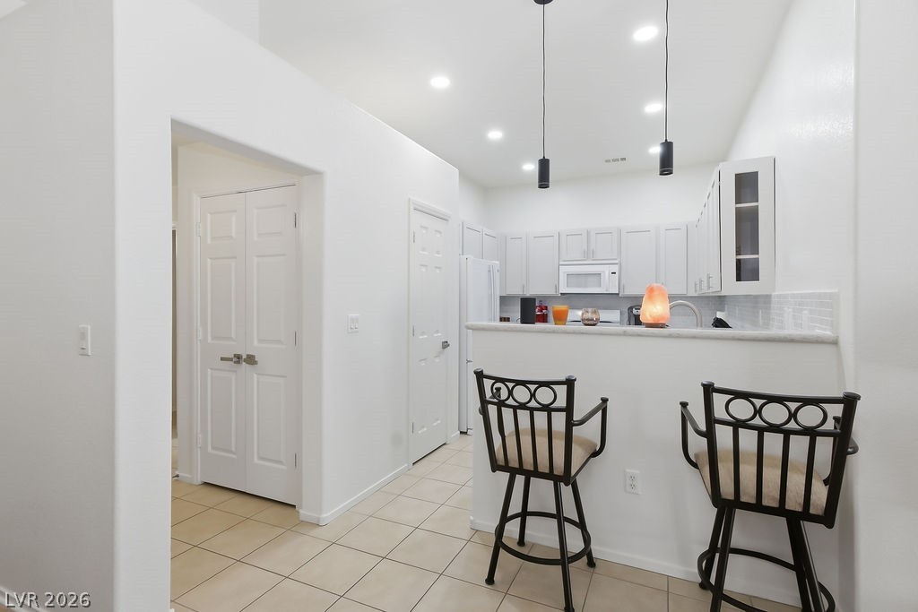 601 Painted Cloud Place Property Photo 7