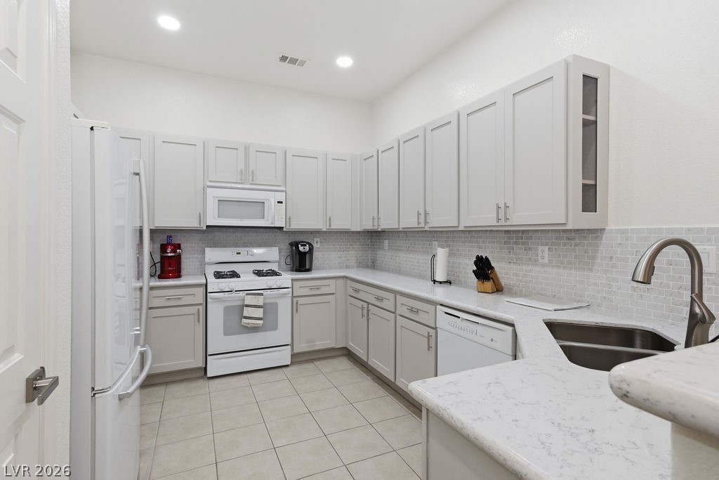 601 Painted Cloud Place Property Photo 8