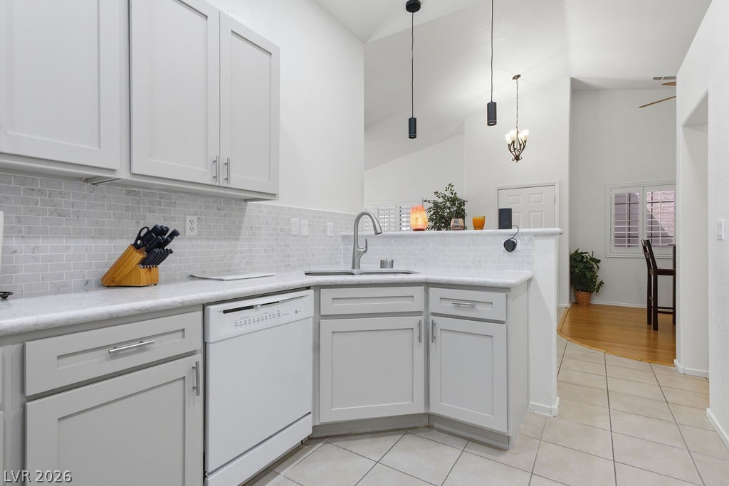 601 Painted Cloud Place Property Photo 10