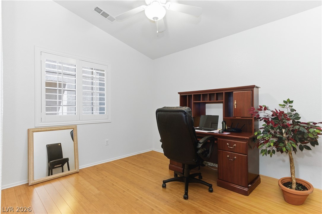 601 Painted Cloud Place Property Photo 11