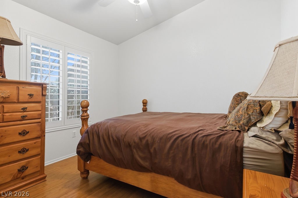 601 Painted Cloud Place Property Photo 12