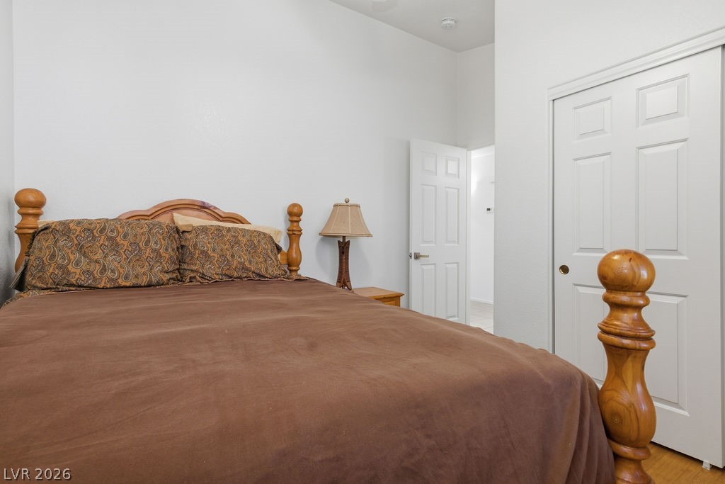 601 Painted Cloud Place Property Photo 13