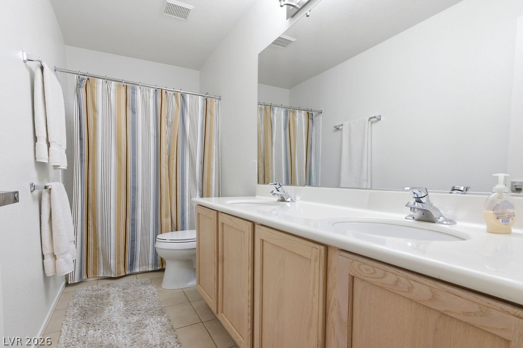 601 Painted Cloud Place Property Photo 14