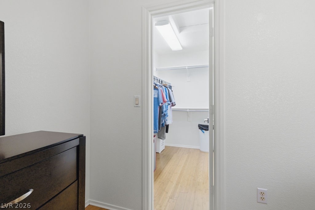 601 Painted Cloud Place Property Photo 15