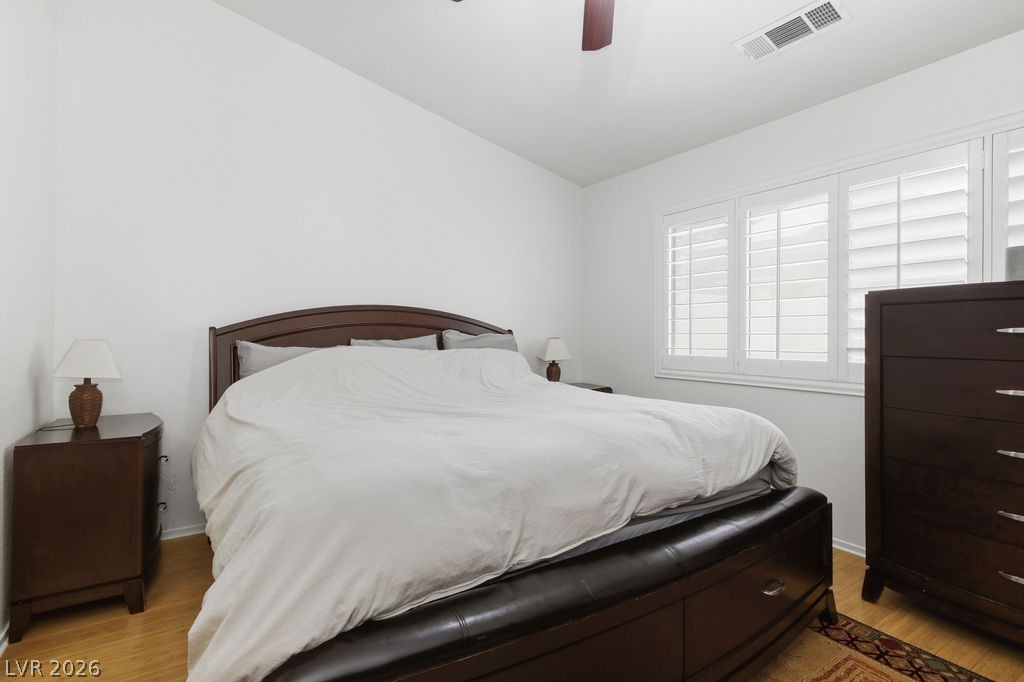 601 Painted Cloud Place Property Photo 16