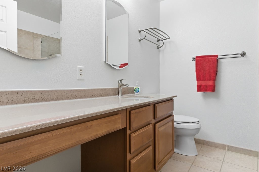 601 Painted Cloud Place Property Photo 17