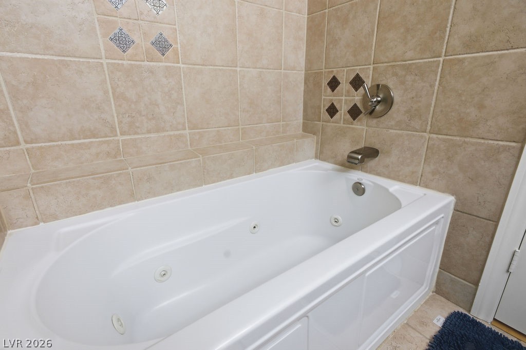 601 Painted Cloud Place Property Photo 18