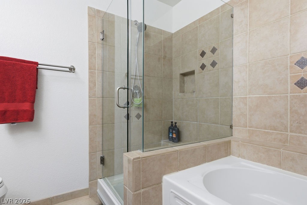 601 Painted Cloud Place Property Photo 19