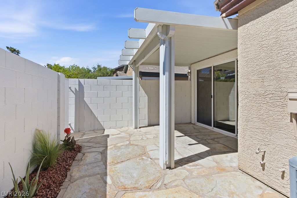 601 Painted Cloud Place Property Photo 21