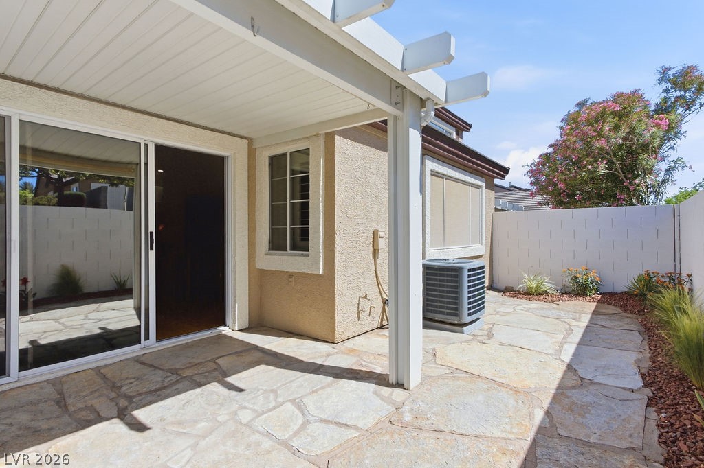601 Painted Cloud Place Property Photo 22