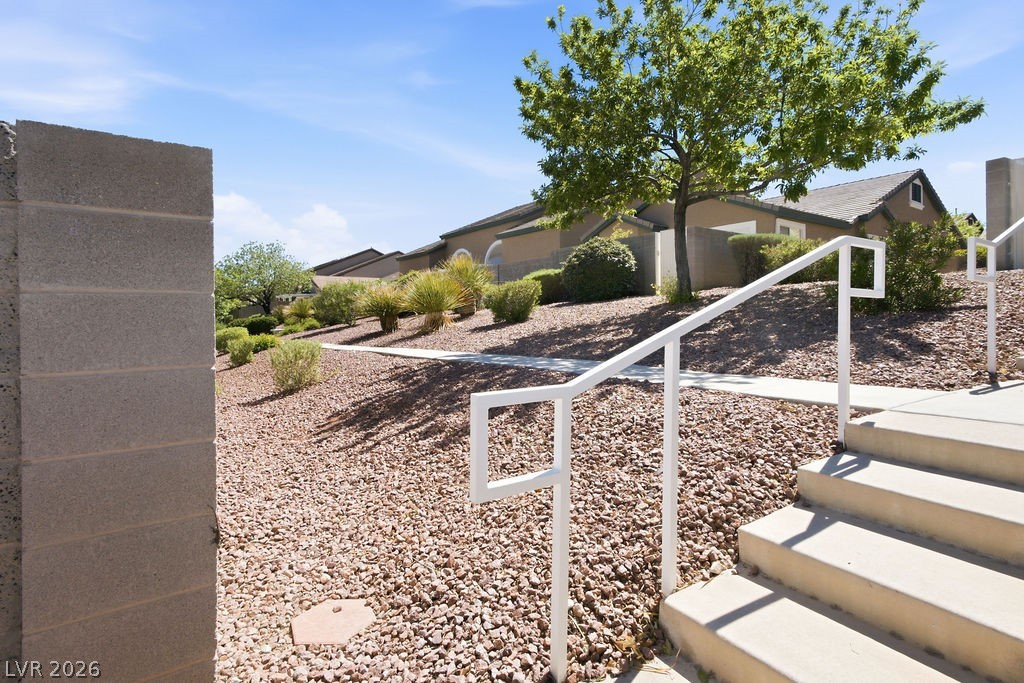 601 Painted Cloud Place Property Photo 24