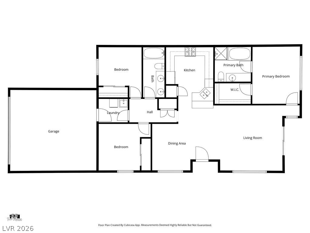 601 Painted Cloud Place Property Photo 28