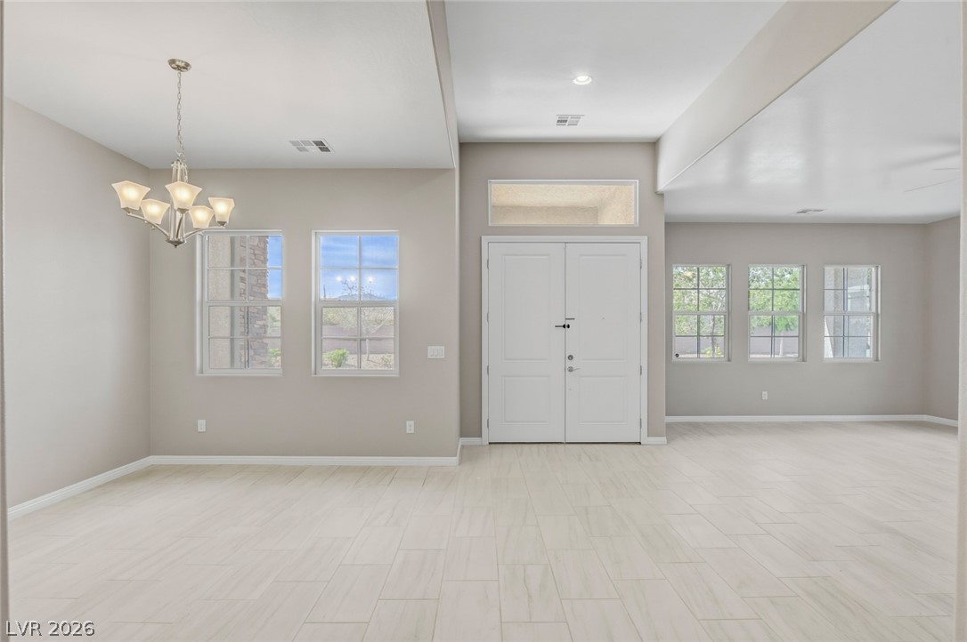 7084 Appaloosa Ridge Property Photo 7