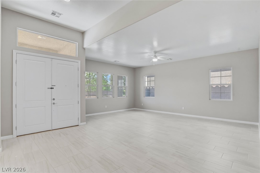 7084 Appaloosa Ridge Property Photo 8