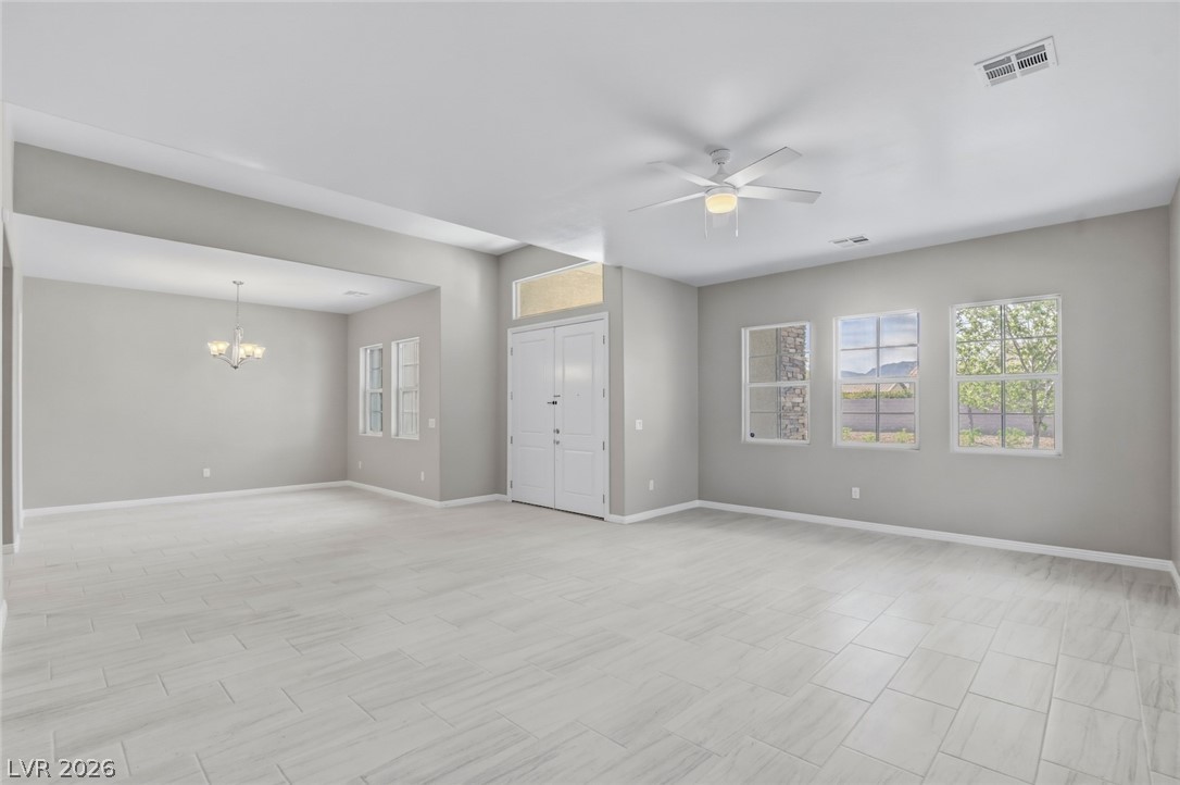 7084 Appaloosa Ridge Property Photo 9