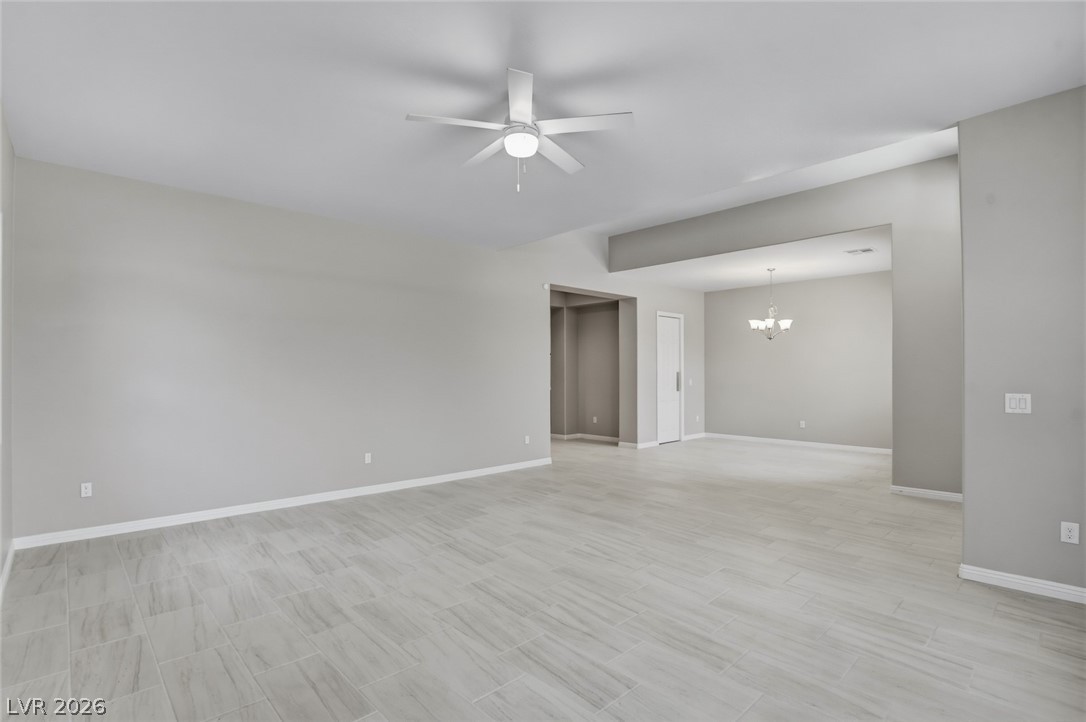 7084 Appaloosa Ridge Property Photo 10
