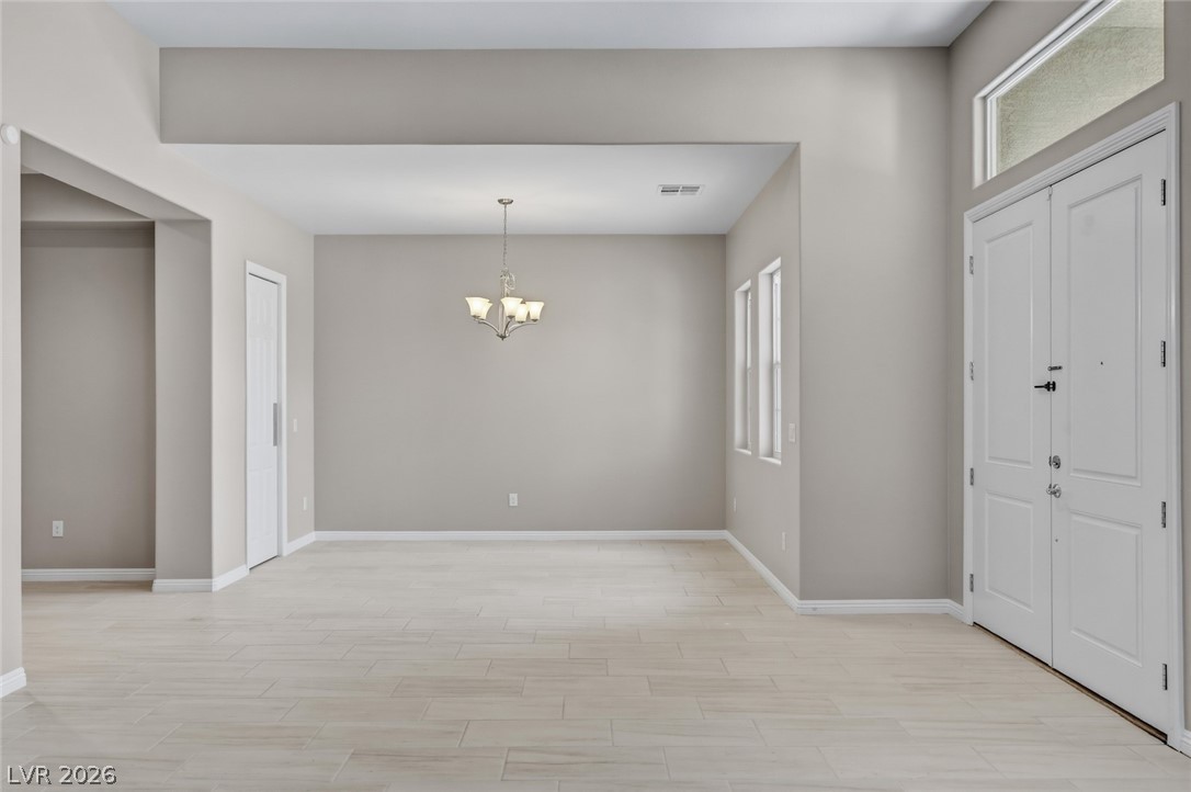7084 Appaloosa Ridge Property Photo 11