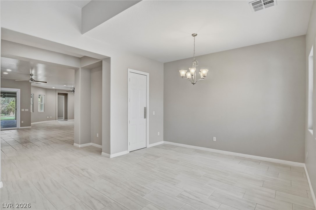7084 Appaloosa Ridge Property Photo 12