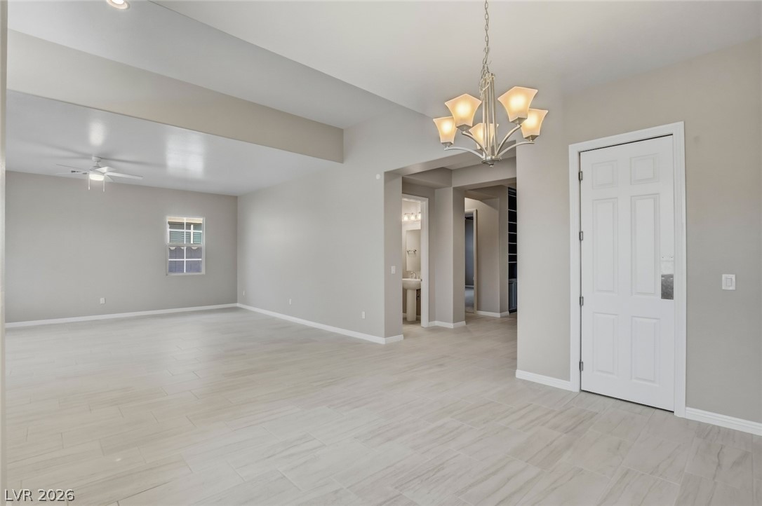 7084 Appaloosa Ridge Property Photo 14