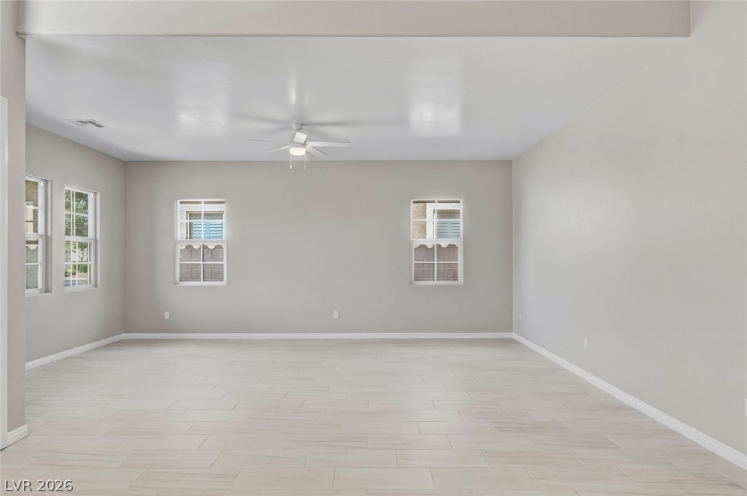7084 Appaloosa Ridge Property Photo 15