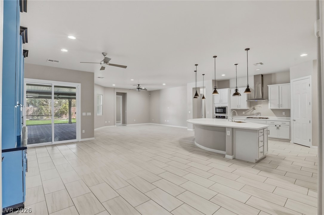 7084 Appaloosa Ridge Property Photo 17