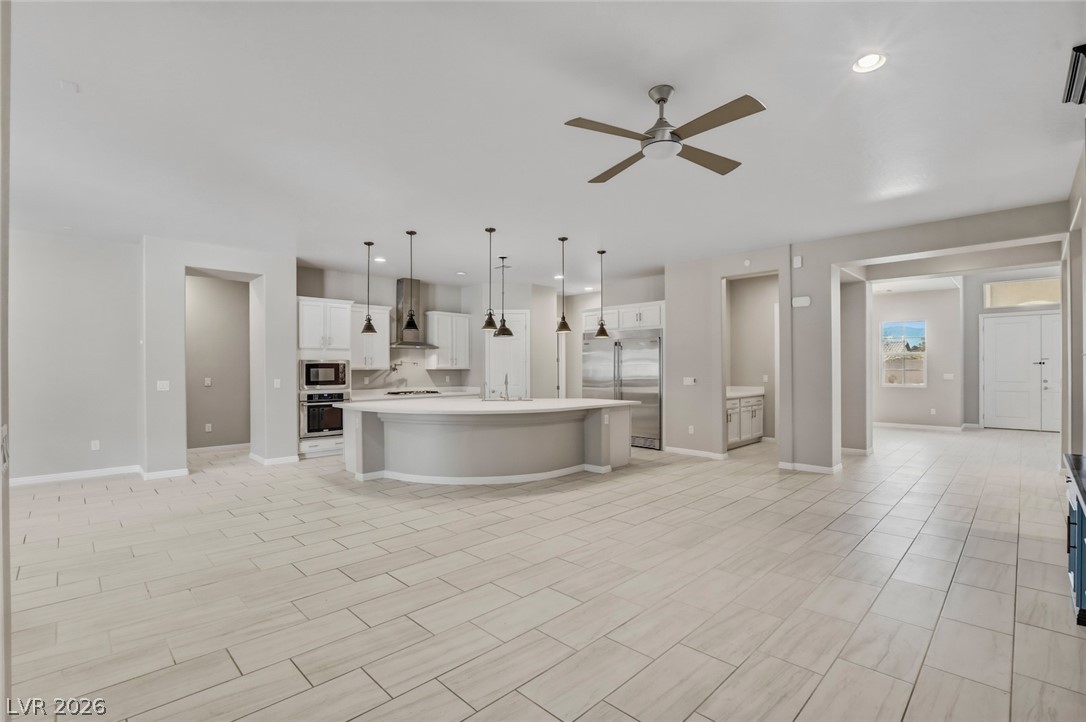 7084 Appaloosa Ridge Property Photo 18