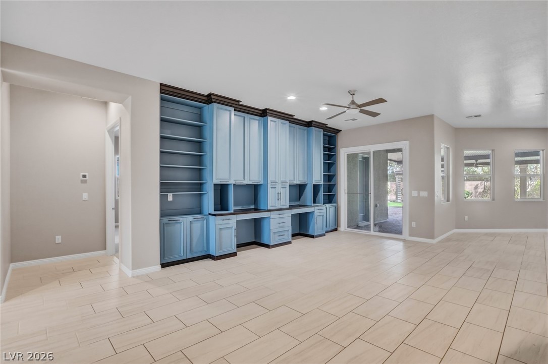 7084 Appaloosa Ridge Property Photo 20