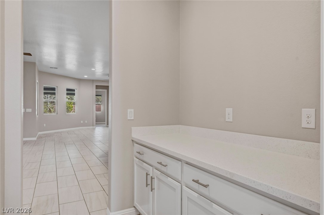 7084 Appaloosa Ridge Property Photo 22