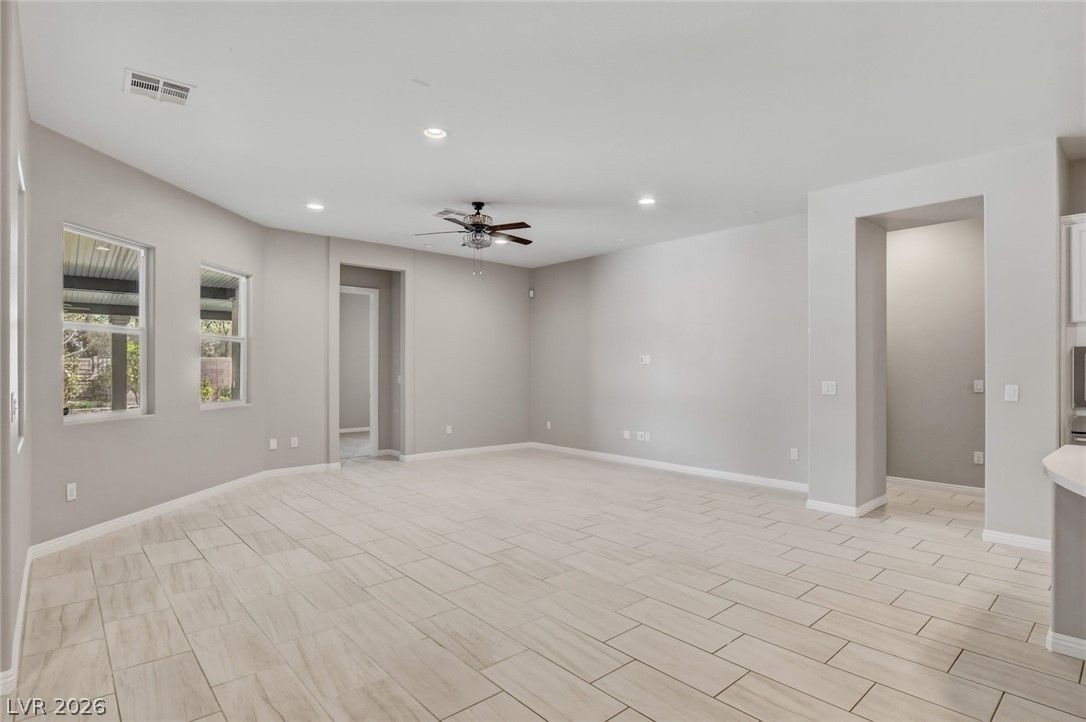 7084 Appaloosa Ridge Property Photo 23
