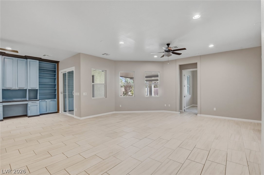 7084 Appaloosa Ridge Property Photo 24