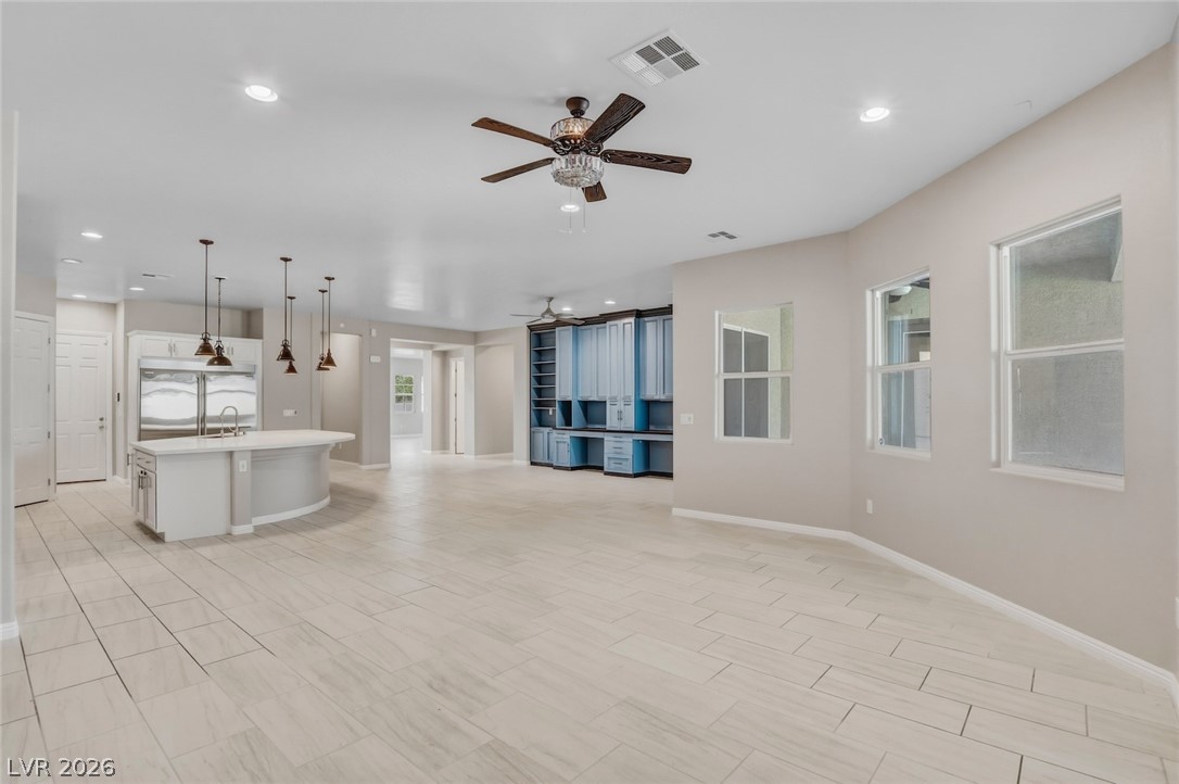 7084 Appaloosa Ridge Property Photo 25