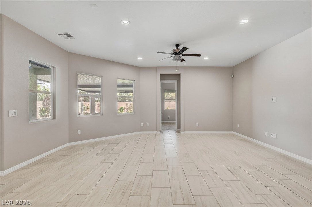 7084 Appaloosa Ridge Property Photo 26