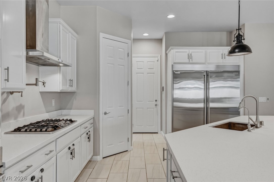 7084 Appaloosa Ridge Property Photo 31