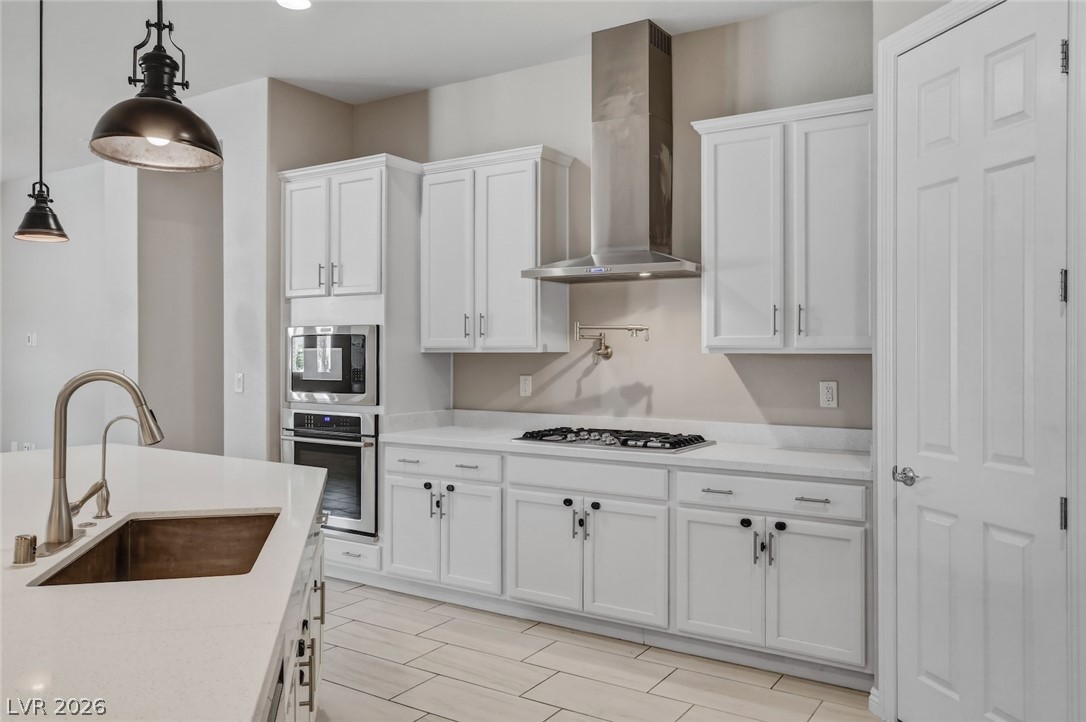 7084 Appaloosa Ridge Property Photo 32