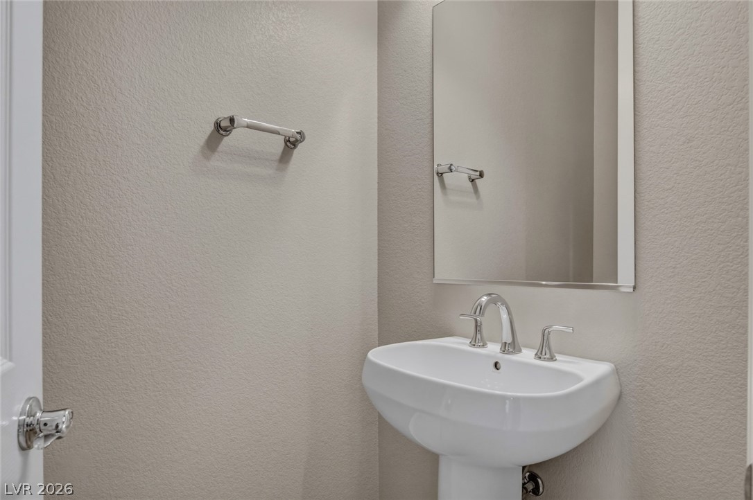 7084 Appaloosa Ridge Property Photo 35