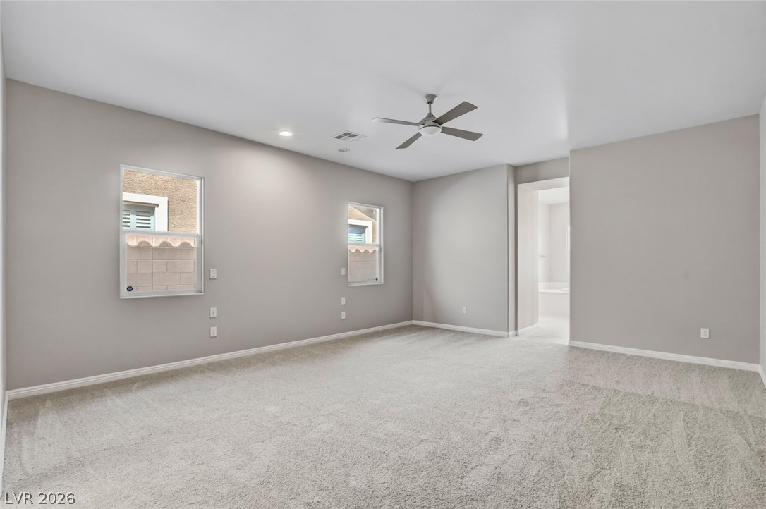 7084 Appaloosa Ridge Property Photo 36