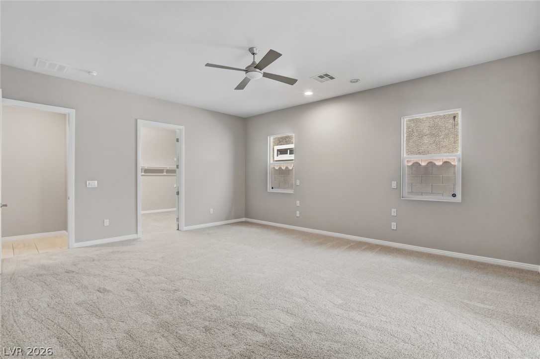 7084 Appaloosa Ridge Property Photo 37