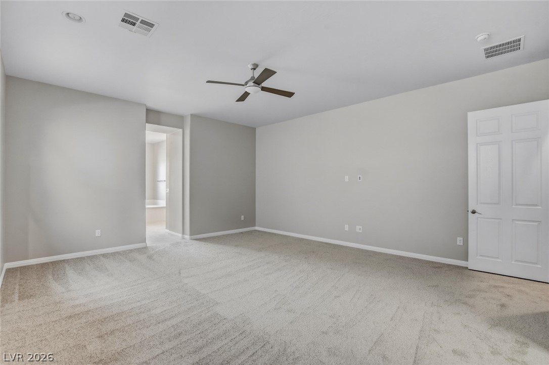 7084 Appaloosa Ridge Property Photo 38