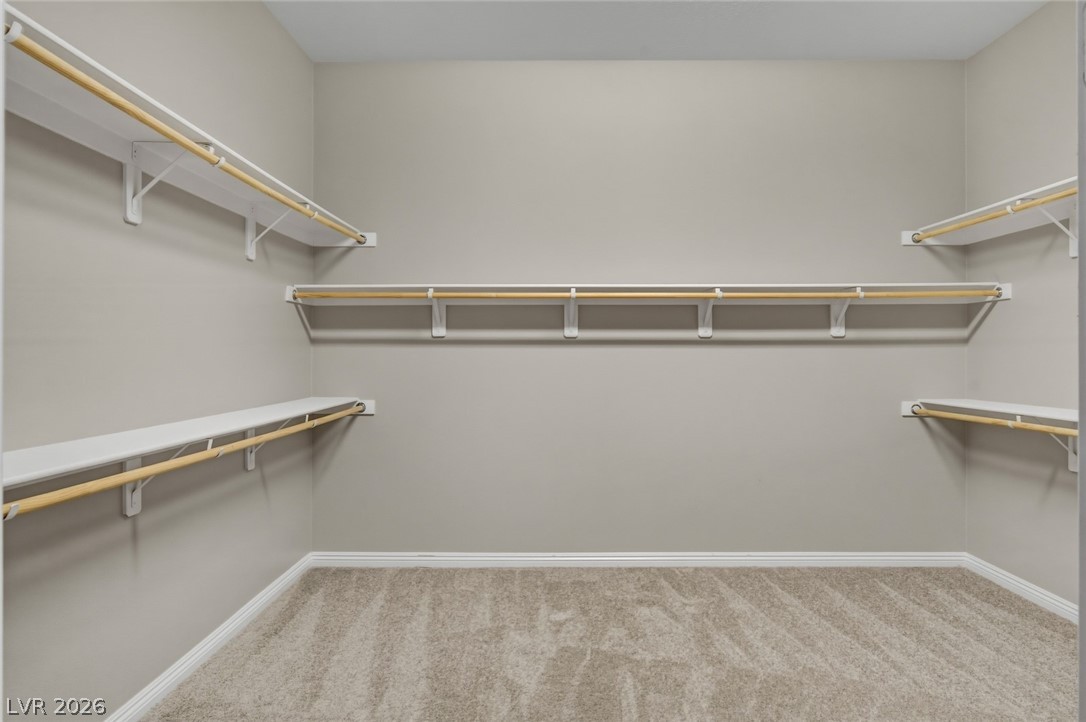 7084 Appaloosa Ridge Property Photo 39