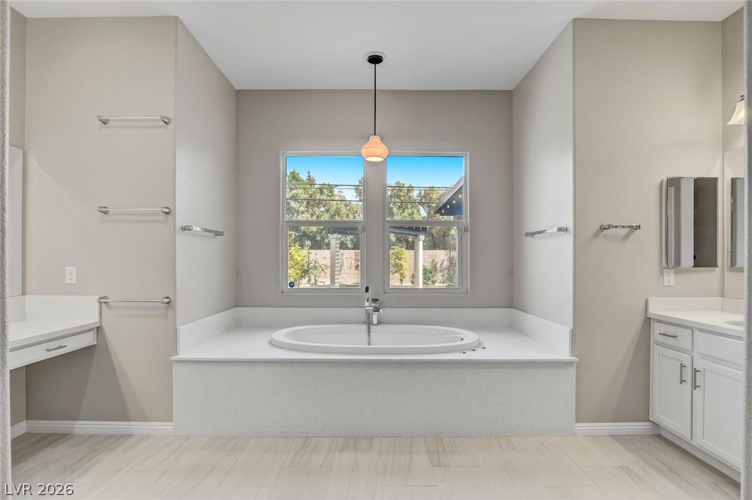 7084 Appaloosa Ridge Property Photo 40