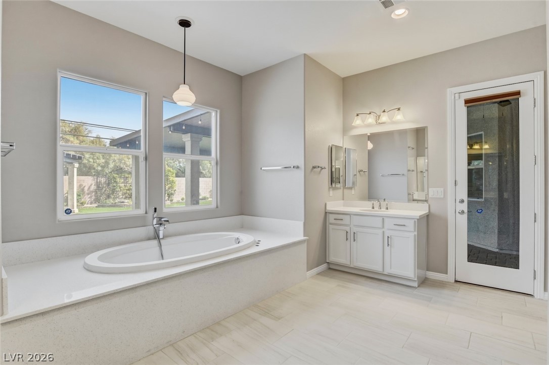 7084 Appaloosa Ridge Property Photo 41